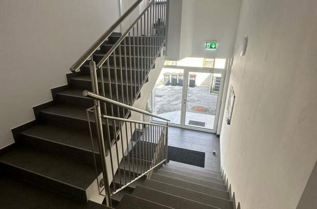 Wohnung mit Balkon kaufen in 9073 Klagenfurt (Bild 3)