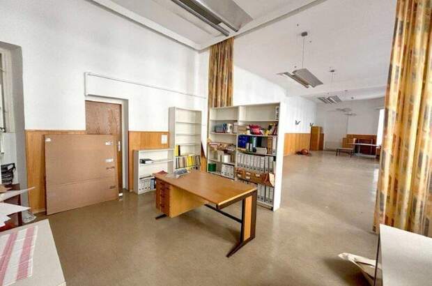 Wohnung kaufen in 1080 Wien (Bild 2)