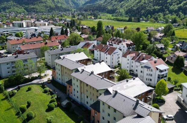 Mietwohnung in 4802 Ebensee (Bild 4)