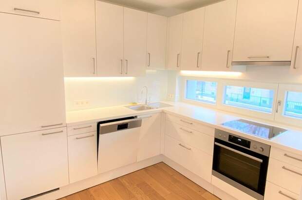 Mietwohnung in 1190 Wien (Bild 1)