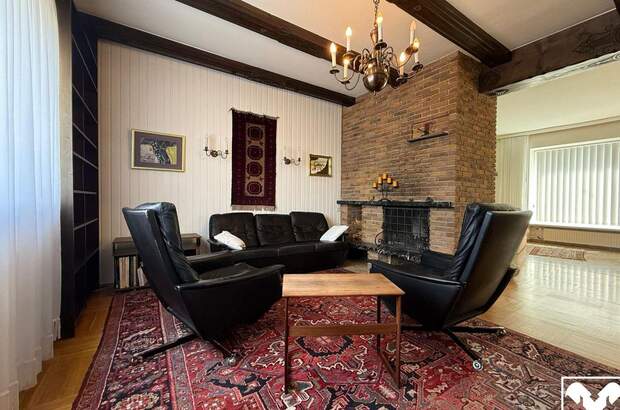 Haus kaufen in 4431 Haidershofen (Bild 2)