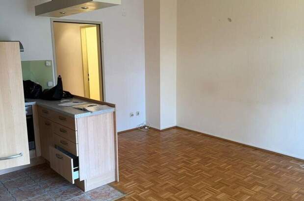 Wohnung mit Balkon kaufen in 4053 Haid (Bild 4)