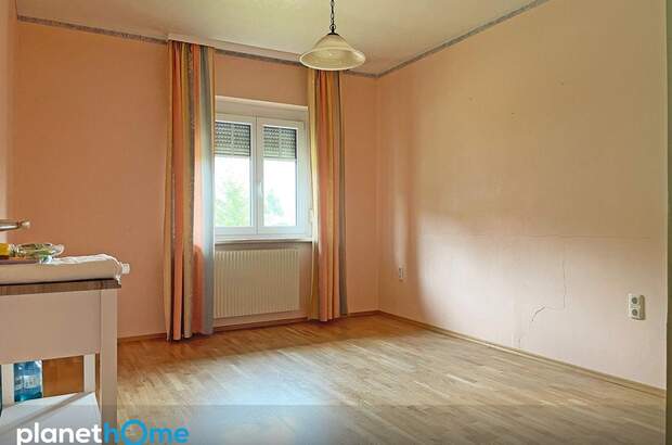 Einfamilienhaus kaufen in 2650 Payerbach (Bild 5)