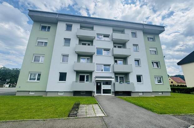 Wohnung kaufen in 8720 Apfelberg (Bild 5)