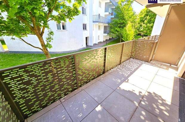 Wohnung kaufen in 1230 Wien (Bild 1)