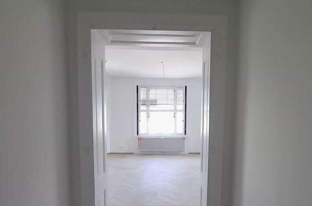 Gewerbeobjekt mieten in 1040 Wien (Bild 4)