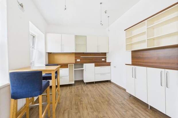 Ladenlokal mieten in 4040 Linz (Bild 3)