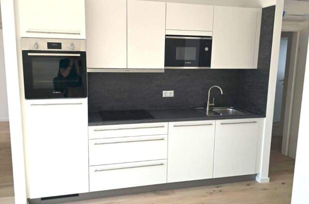 Wohnung mit Balkon mieten in 1230 Wien (Bild 4)