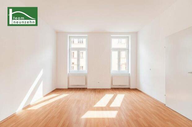 Wohnung kaufen in 1170 Wien (Bild 1)
