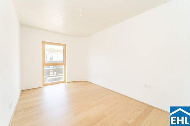 Terrassenwohnung kaufen in 2340 Mödling (Bild 3)