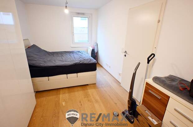 Terrassenwohnung kaufen in 1100 Wien (Bild 4)