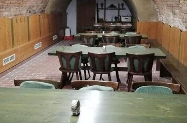 Immobilie kaufen in 3743 Röschitz (Bild 5)