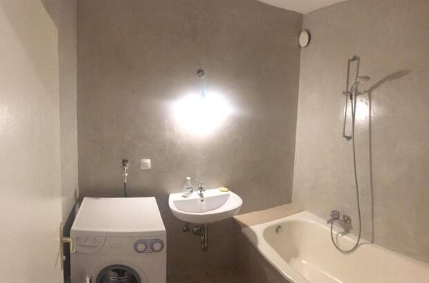 Terrassenwohnung kaufen in 6130 Schwaz (Bild 2)