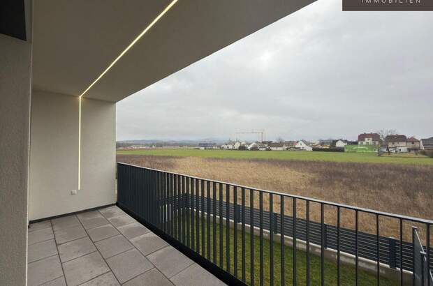 Haus mit Garten mieten in 3100 St. Pölten (Bild 5)