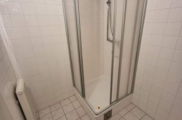 Wohnung mieten in 4240 Freistadt (Bild 5)