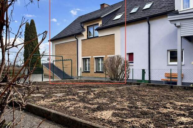 Haus kaufen in 8753 Fohnsdorf (Bild 4)