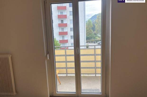 Terrassenwohnung kaufen in 8045 Graz (Bild 5)
