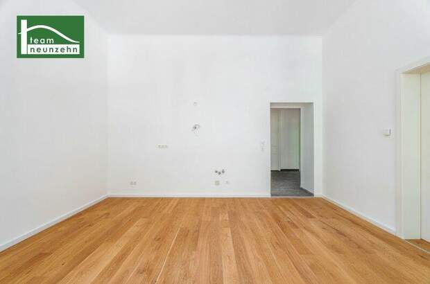 Wohnung kaufen in 1160 Wien (Bild 3)