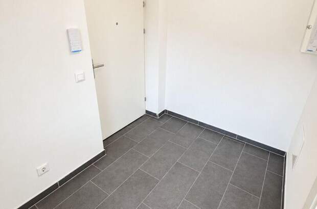 Wohnung mit Balkon mieten in 8020 Graz (Bild 4)