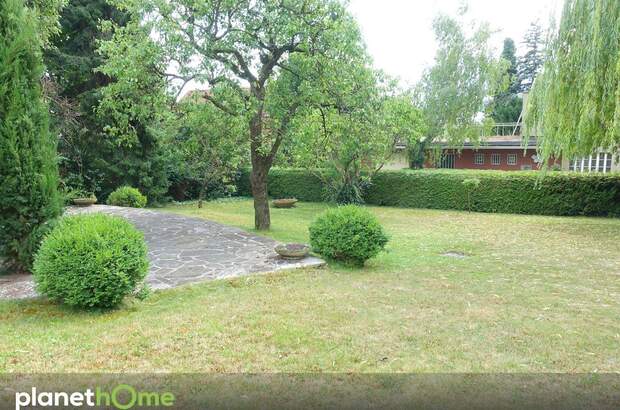 Grundstück kaufen in 1130 Wien (Bild 2)