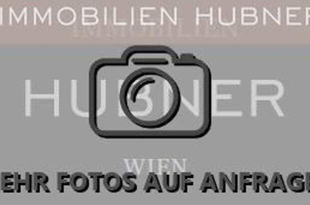 Gewerbeobjekt mieten in 1010 Wien (Bild 3)