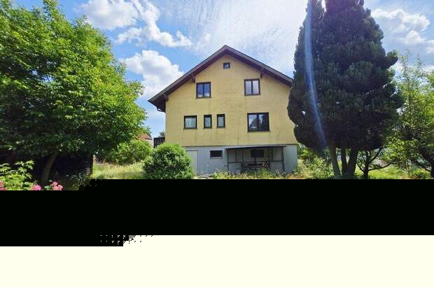 Einfamilienhaus kaufen in 2092 Riegersburg (Bild 2)