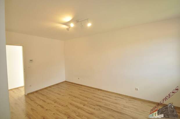 Wohnung mieten in 3021 Pressbaum (Bild 4)