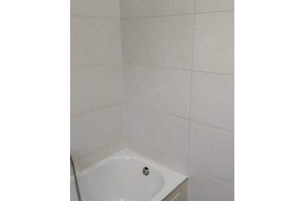 Terrassenwohnung mieten in 4644 Scharnstein (Bild 5)