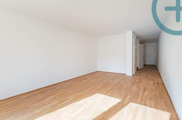 Haus mit Garten kaufen in 2333 Leopoldsdorf (Bild 4)