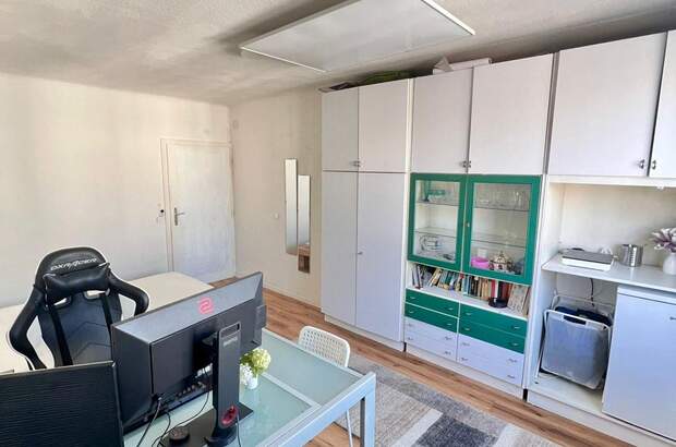 Altbauwohnung mieten in 1100 Wien (Bild 4)