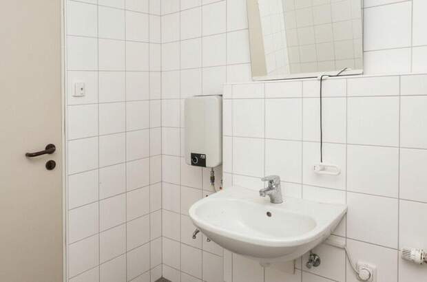 Gewerbeobjekt mieten in 4650 Lambach (Bild 5)