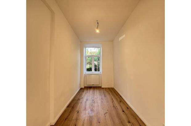 Wohnung kaufen in 1170 Wien (Bild 4)