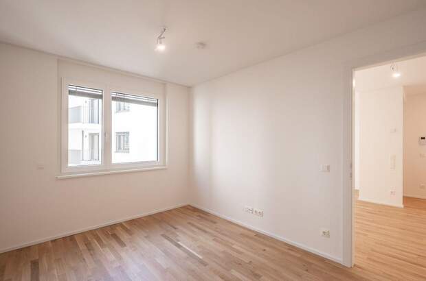 Wohnung mit Balkon mieten (Bild 5)