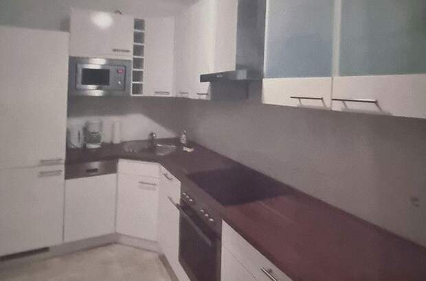 Wohnung mieten in 1010 Wien (Bild 1)