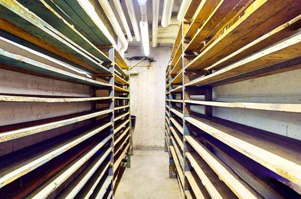 Gewerbeobjekt mieten in 9020 Klagenfurt (Bild 3)