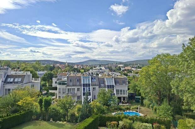 Mietwohnung in 1130 Wien (Bild 1)