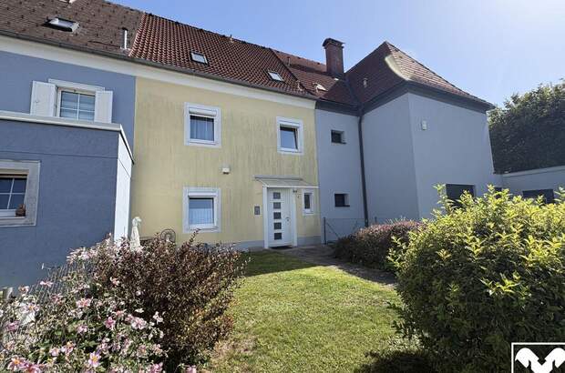 Haus kaufen in 4020 Linz (Bild 1)