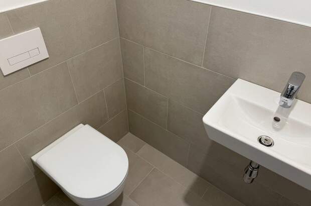 Wohnung mit Balkon kaufen in 2340 Mödling (Bild 4)