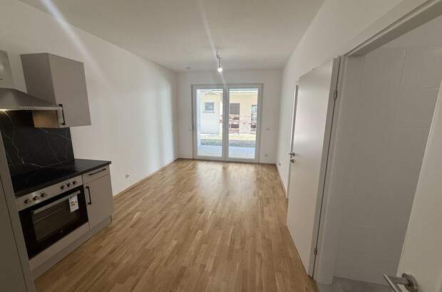 Wohnung mieten in 8430 Kaindorf (Bild 5)