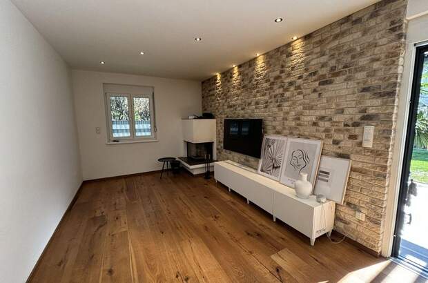 Eigentumswohnung in 8041 Graz (Bild 4)