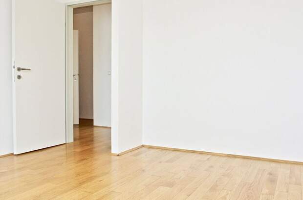 Wohnung mieten in 9020 Klagenfurt (Bild 4)