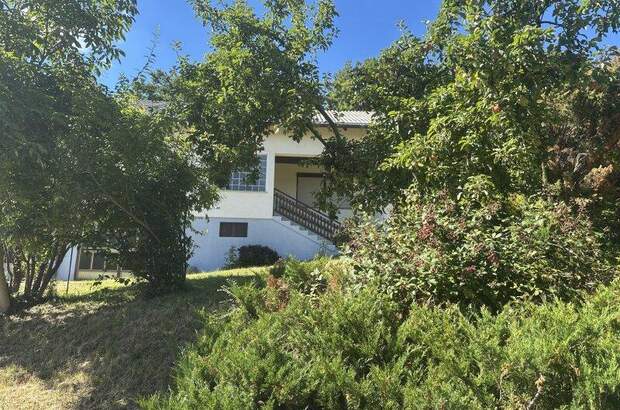 Haus kaufen in 7223 Sieggraben (Bild 3)