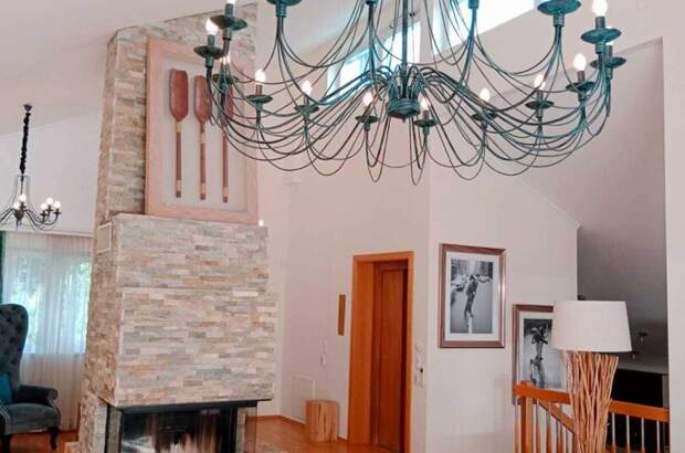 Haus mit Garten mieten in 3400 Weidling (Bild 5)