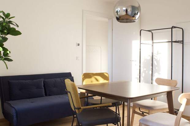 Wohnung kaufen in 1220 Wien (Bild 3)