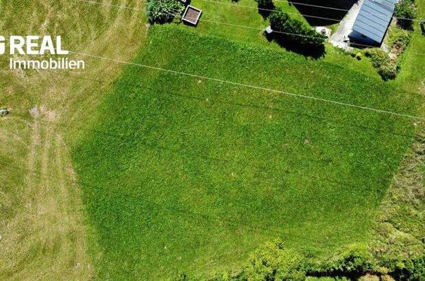 Grundstück kaufen in 8940 Liezen (Bild 4)