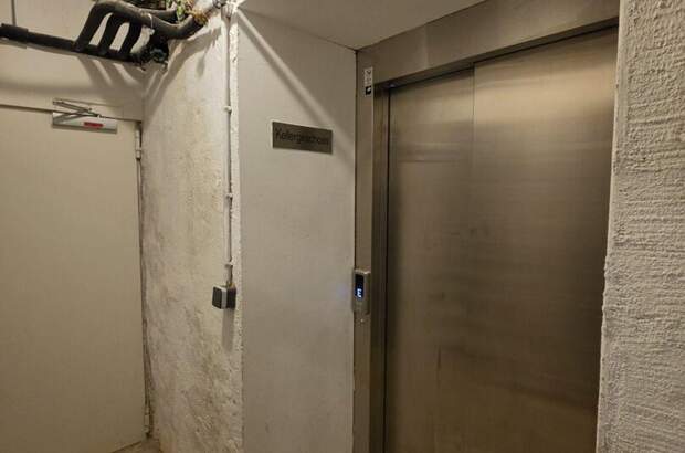 Gewerbeobjekt kaufen in 1150 Wien (Bild 4)