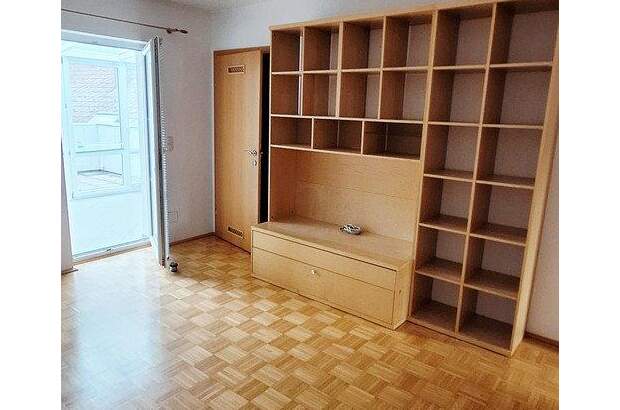 Terrassenwohnung mieten in 4800 Attnang (Bild 4)