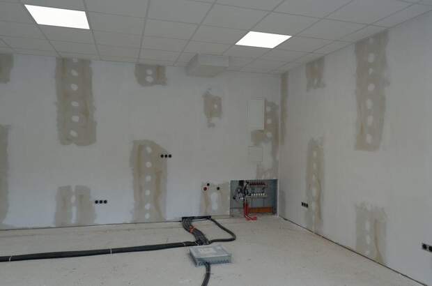 Gewerbeobjekt mieten in 6284 Ramsau (Bild 3)