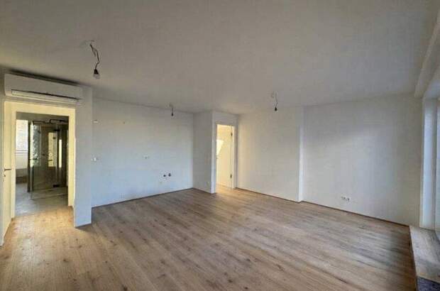 Terrassenwohnung kaufen in 1030 Wien (Bild 3)