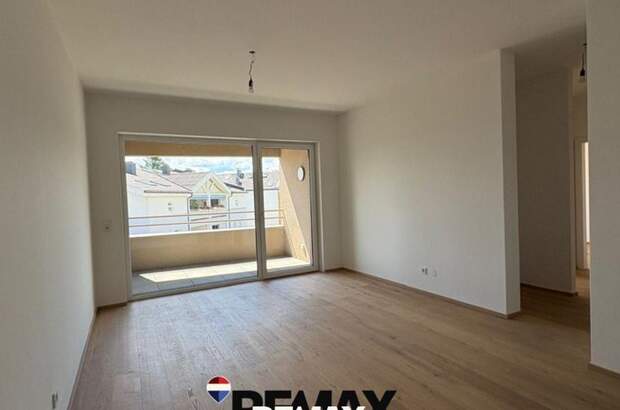 Wohnung kaufen in 4840 Vöcklabruck (Bild 3)